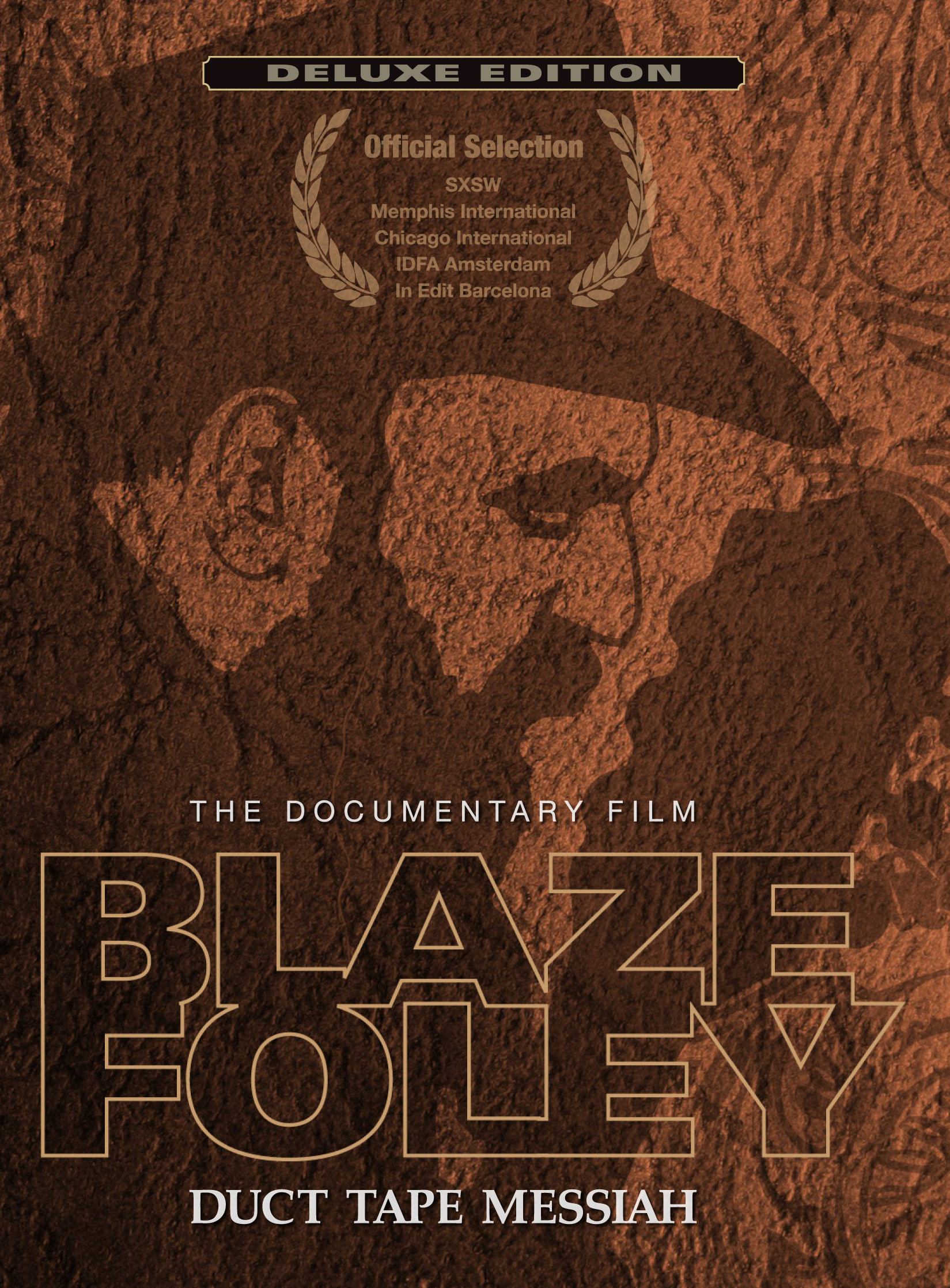 ¿Documentales de/sobre rock? - Página 8 Blaze_Foley_DVD